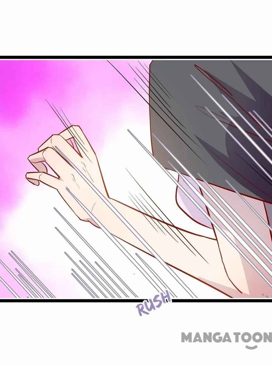 Page 7 of Chapter 35