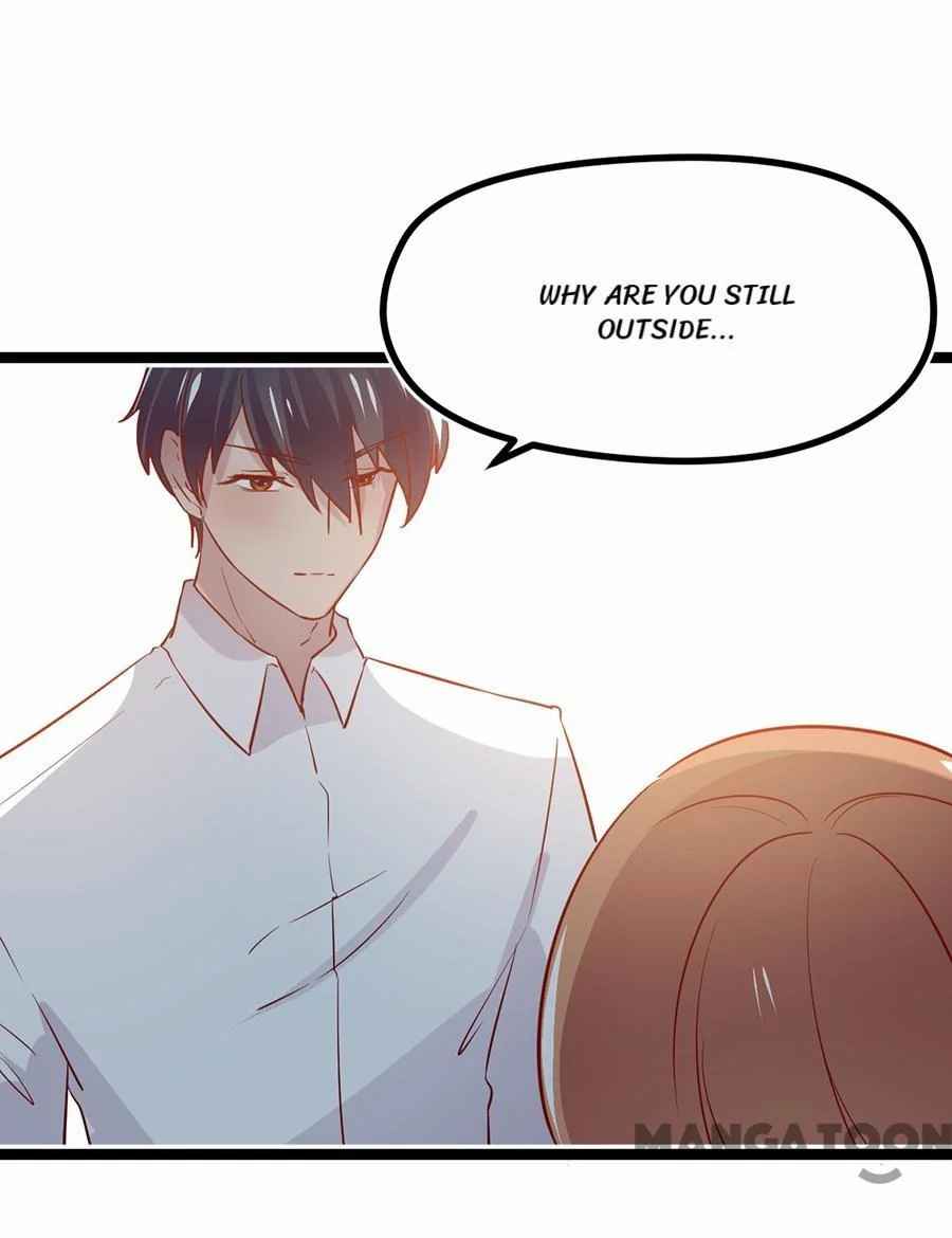 Page 8 of Chapter 35
