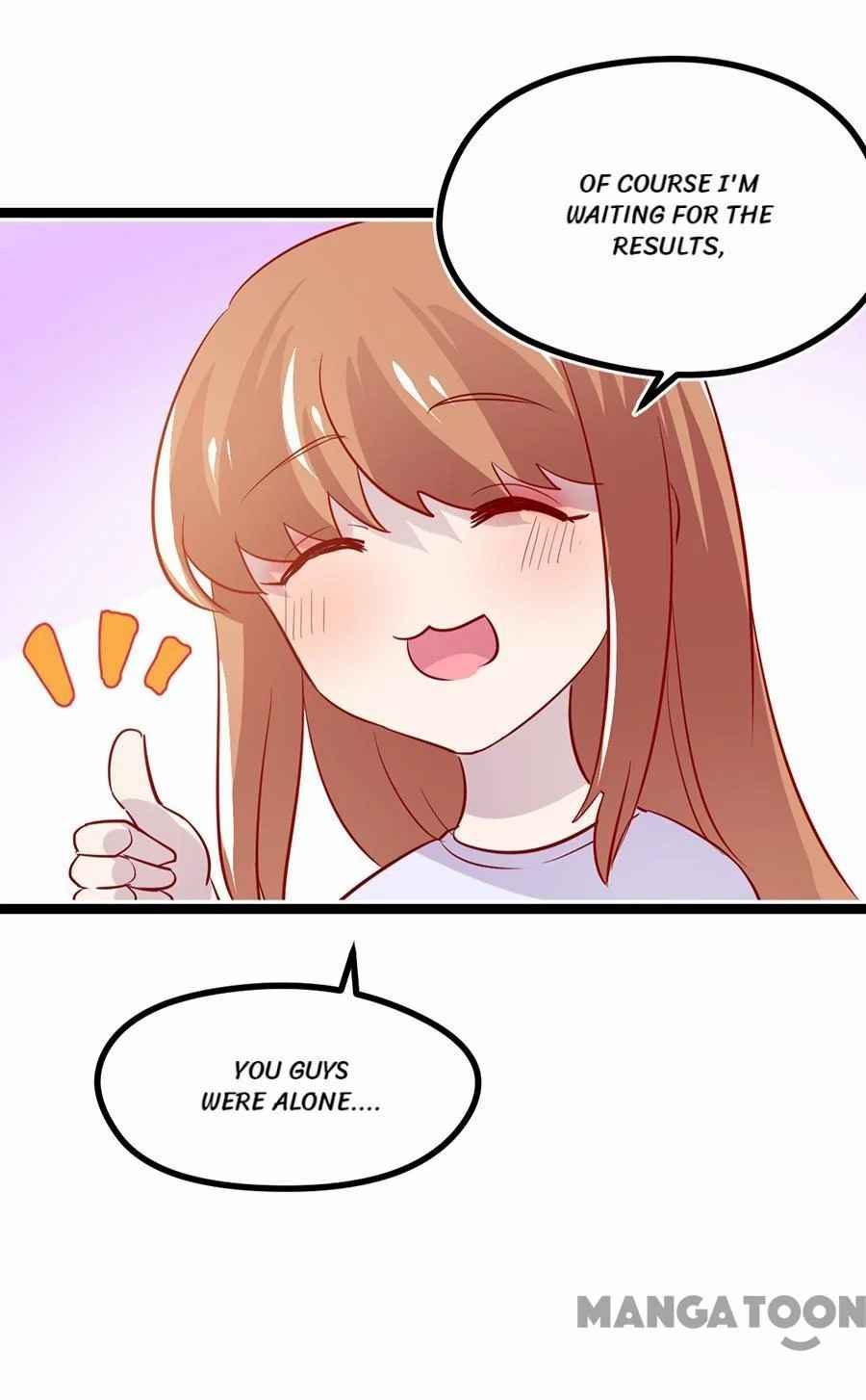Page 9 of Chapter 35