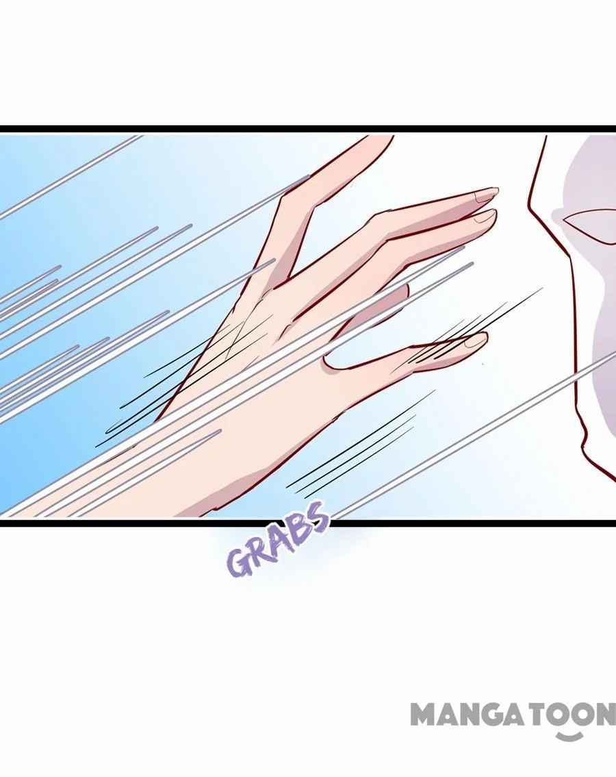 Page 10 of Chapter 35