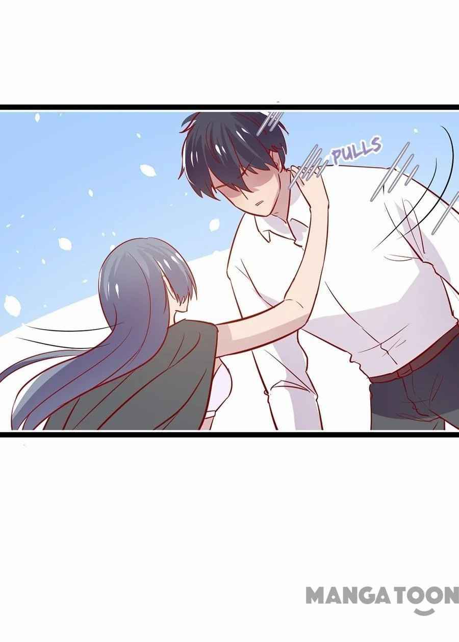 Page 11 of Chapter 35