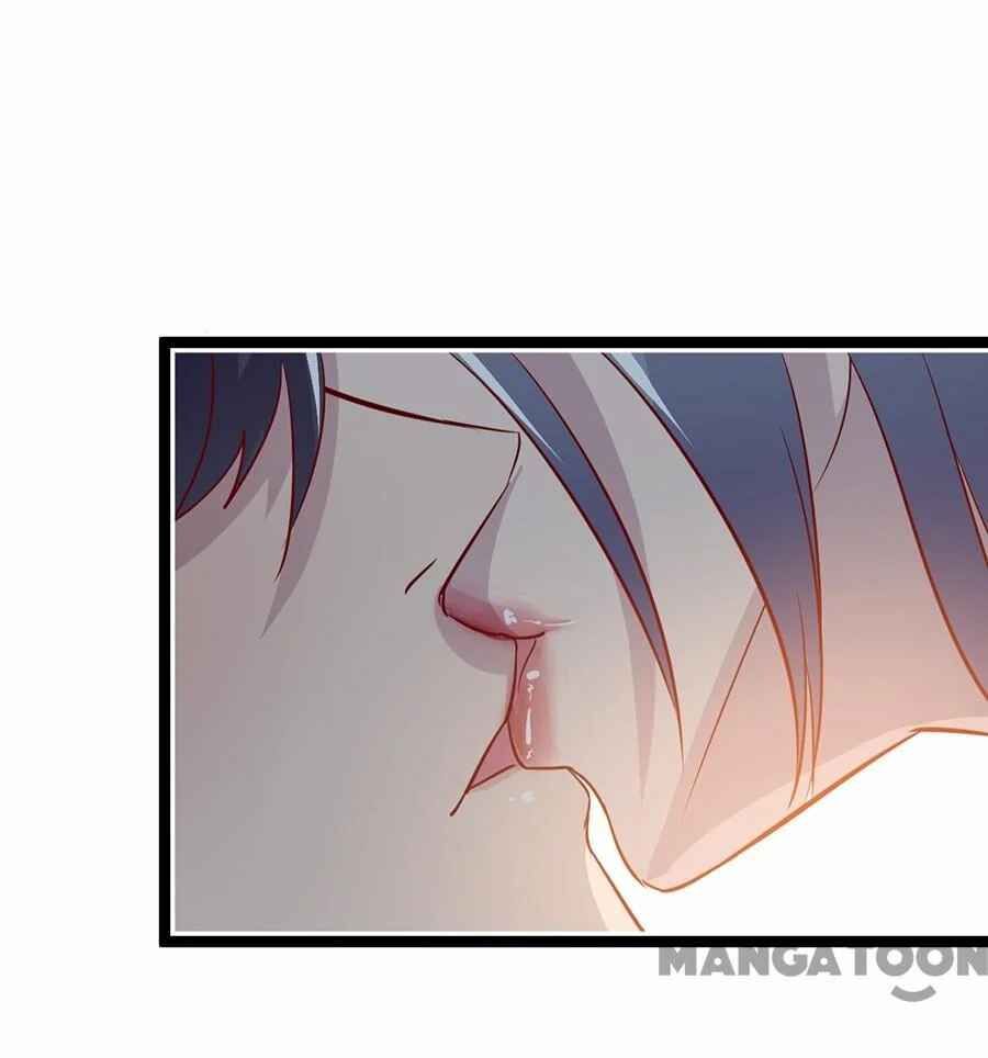Page 12 of Chapter 35