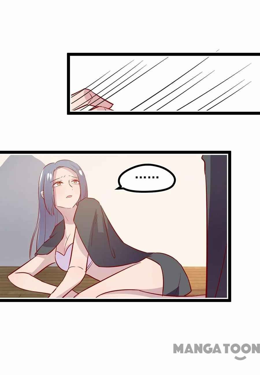 Page 14 of Chapter 35