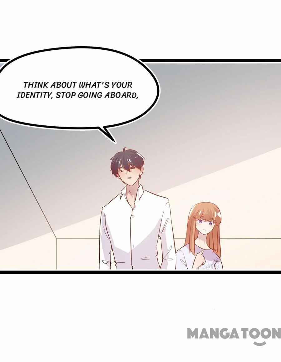 Page 15 of Chapter 35