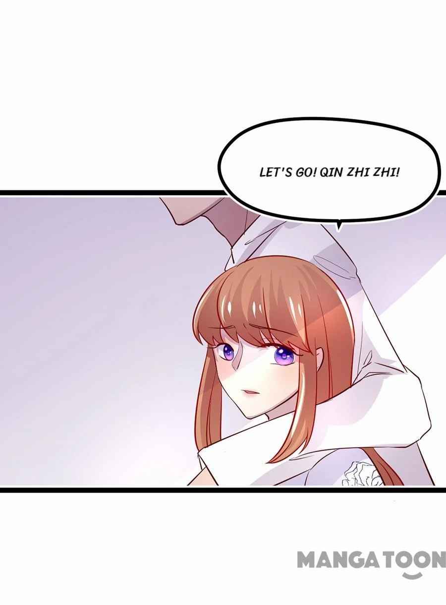 Page 16 of Chapter 35