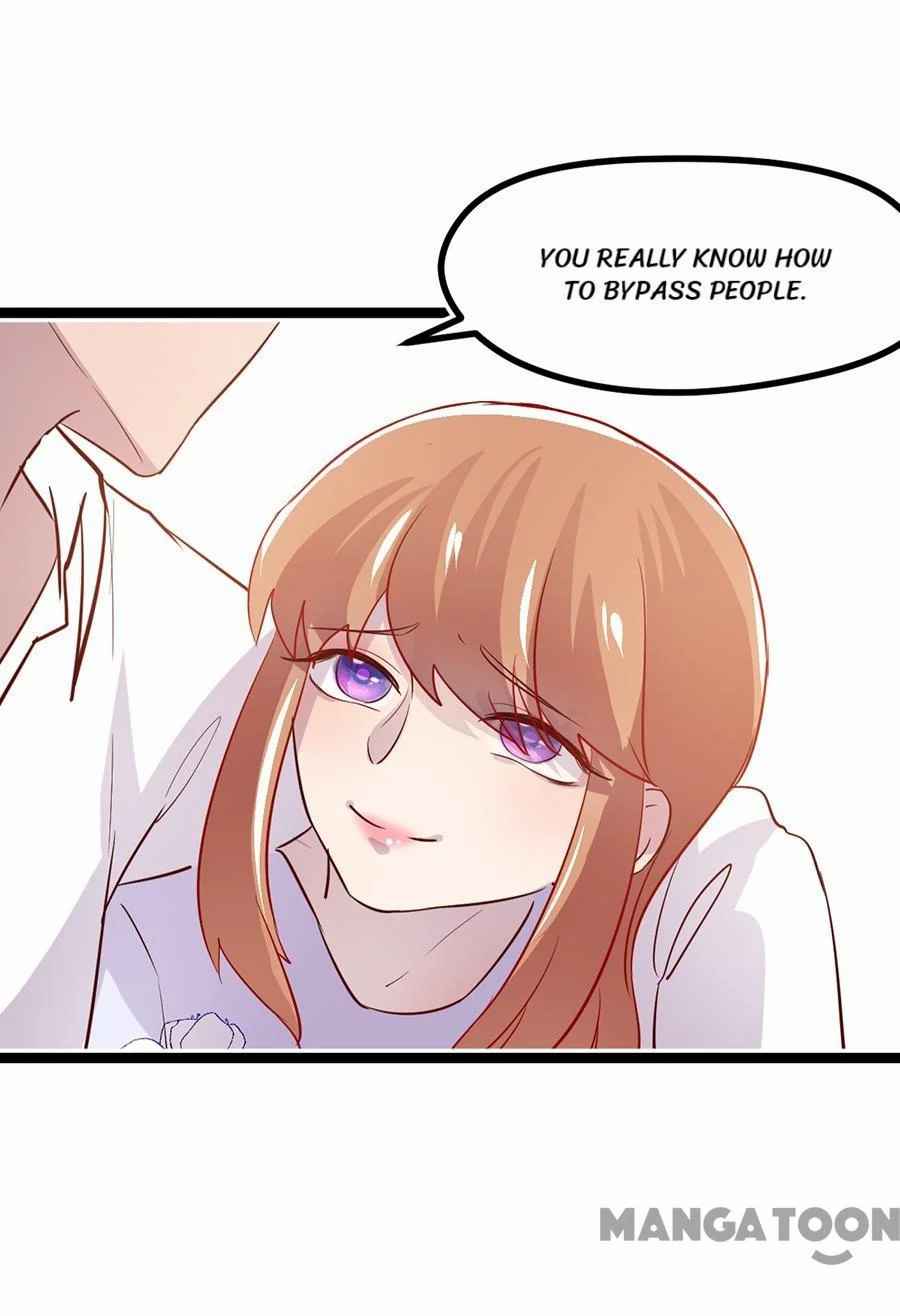 Page 17 of Chapter 35