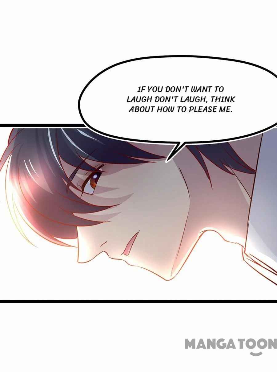Page 18 of Chapter 35