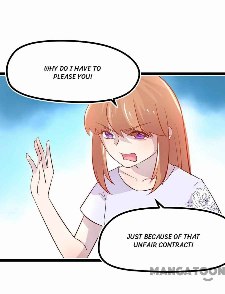 Page 19 of Chapter 35