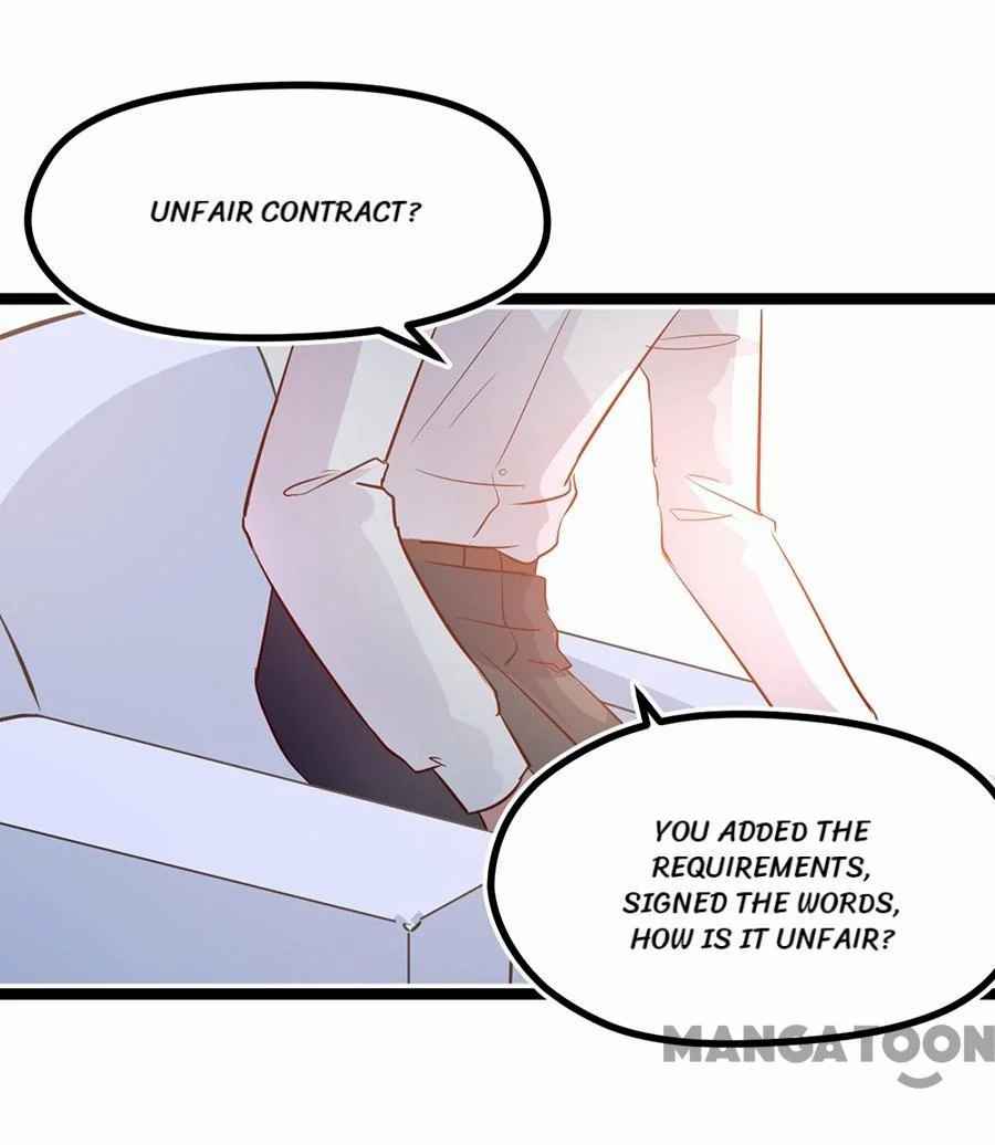 Page 20 of Chapter 35