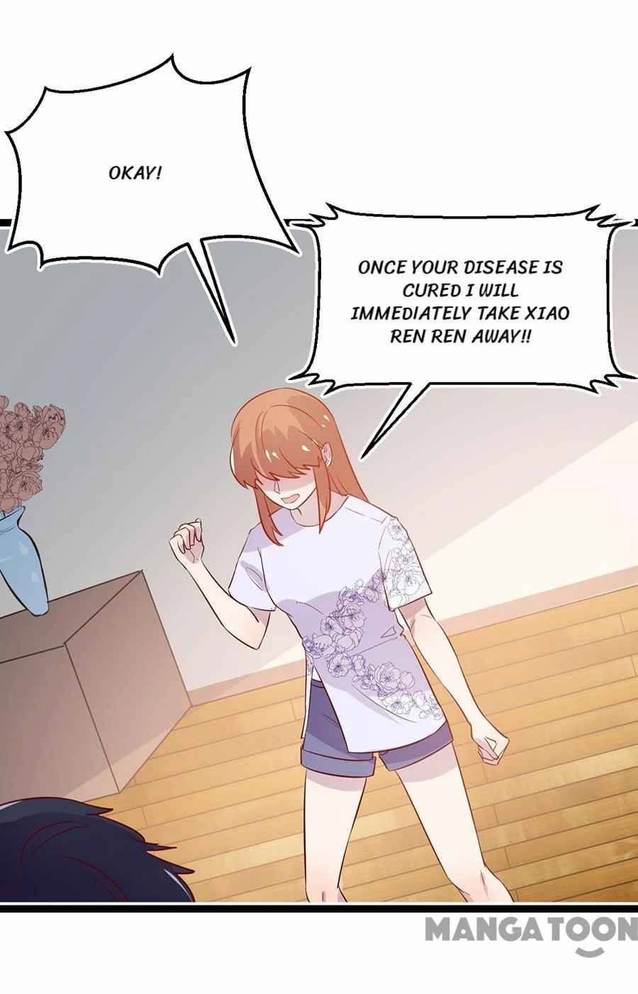 Page 21 of Chapter 35