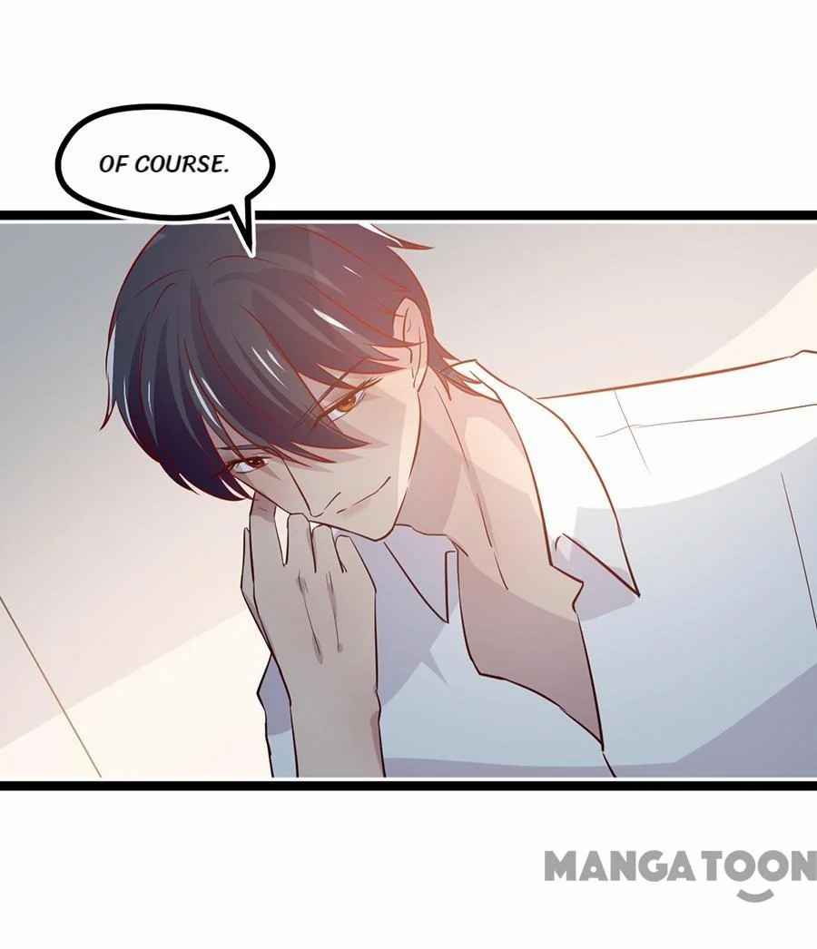 Page 22 of Chapter 35