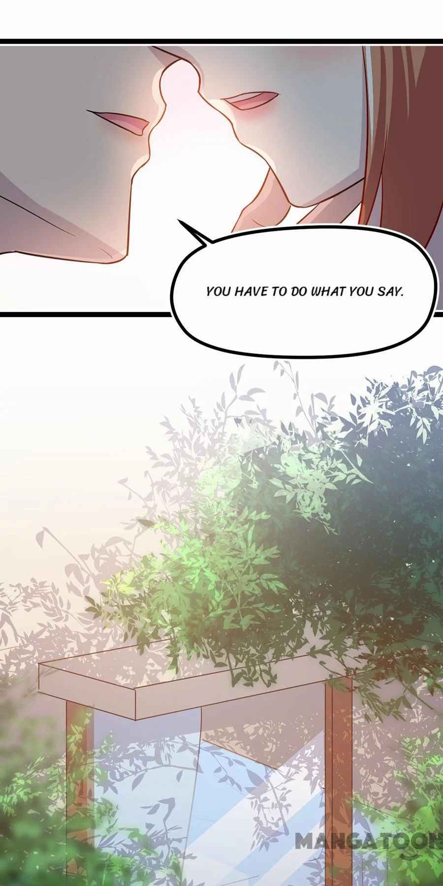 Page 23 of Chapter 35
