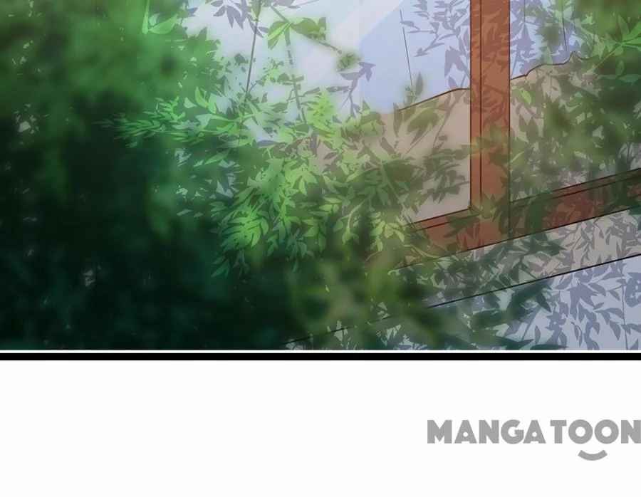 Page 24 of Chapter 35