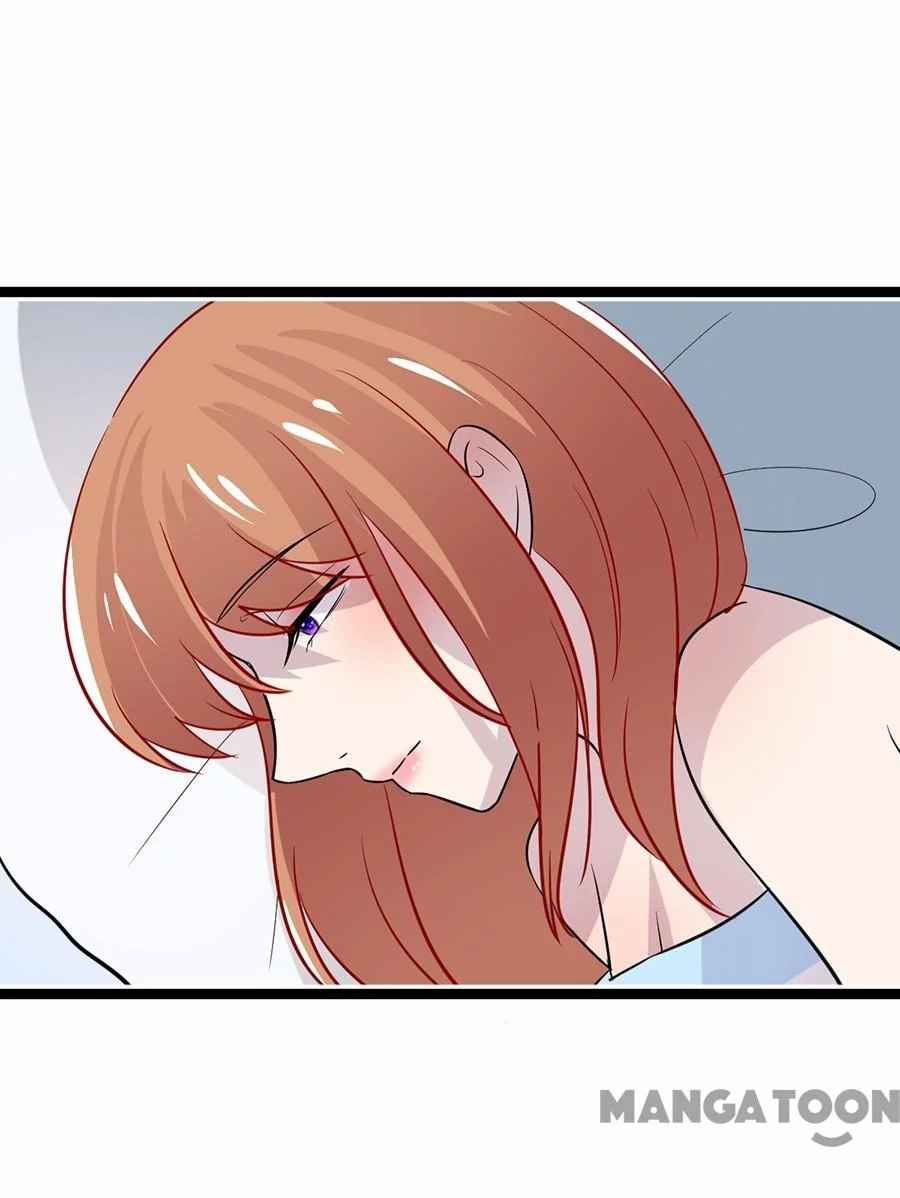 Page 25 of Chapter 35