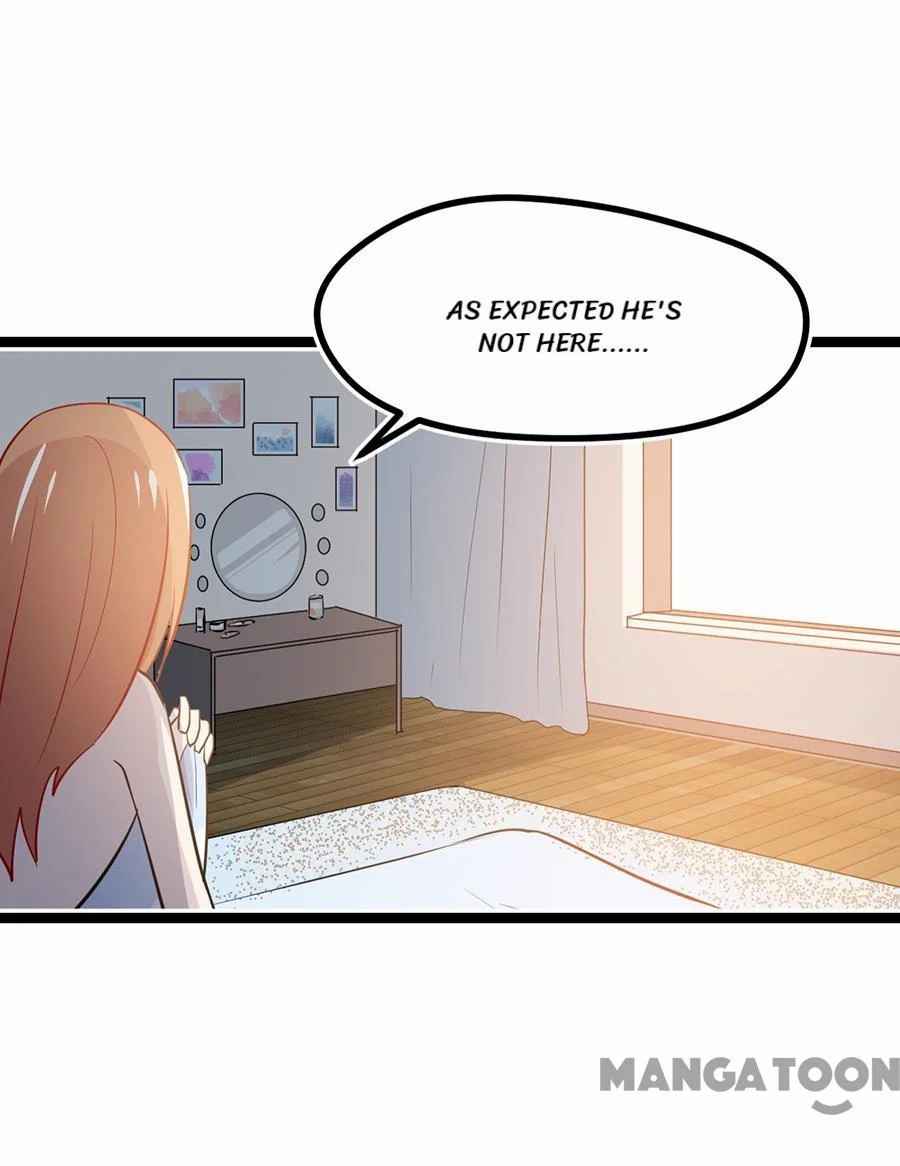 Page 26 of Chapter 35