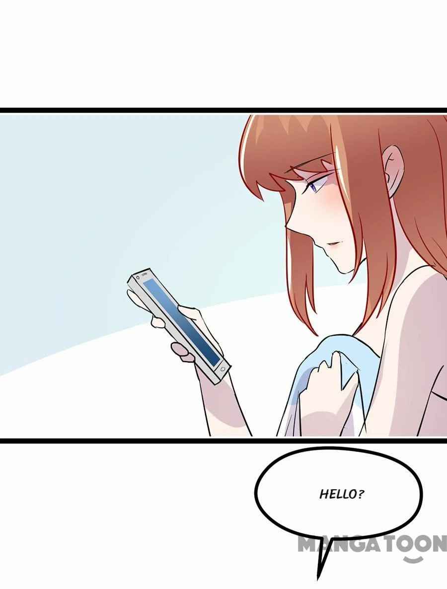 Page 27 of Chapter 35