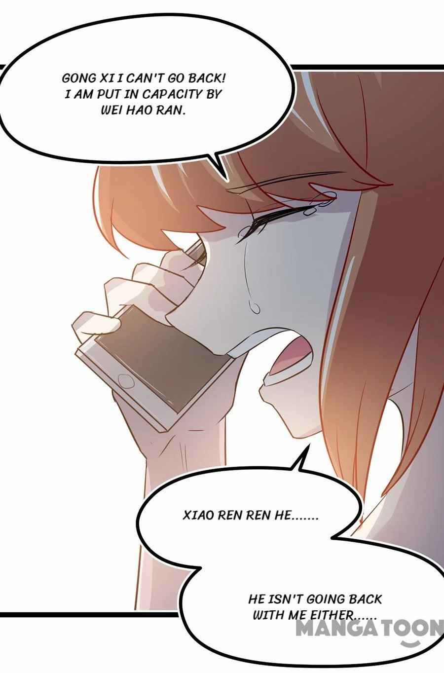 Page 28 of Chapter 35