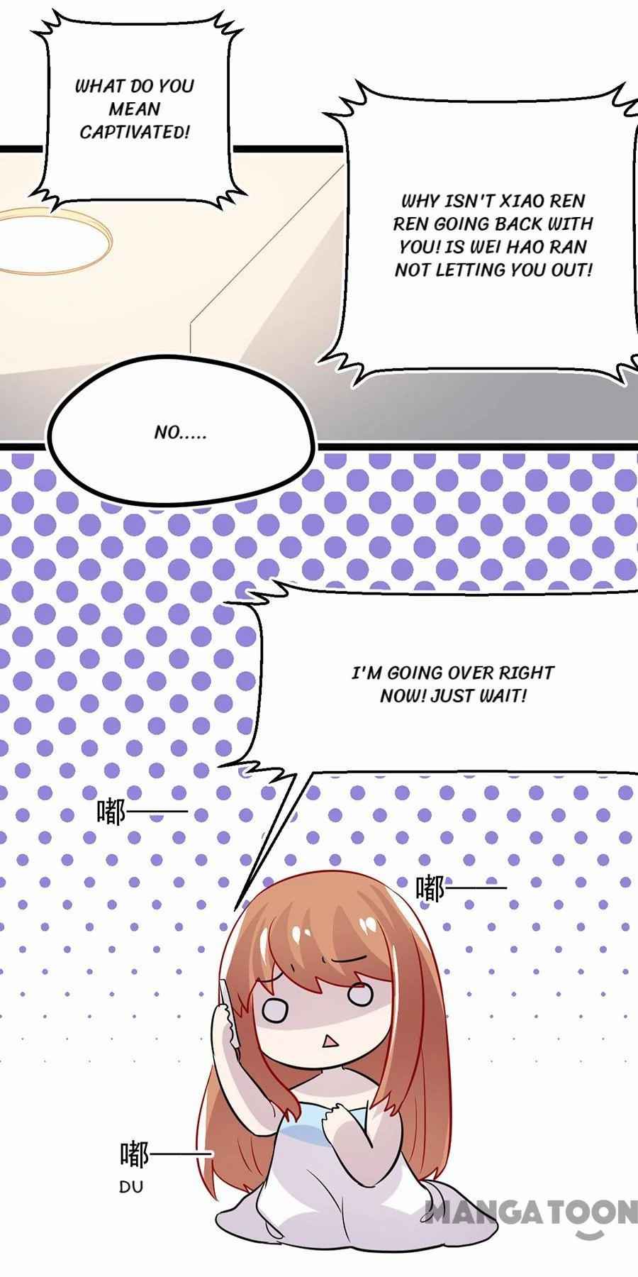 Page 29 of Chapter 35