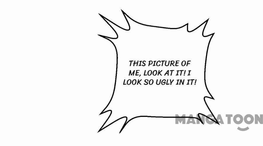 Page 1 of Chapter 36