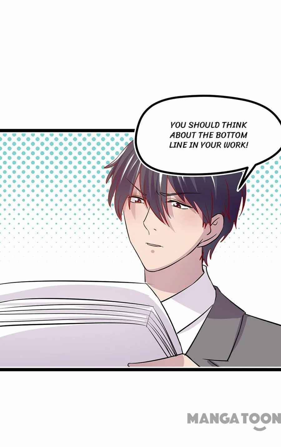 Page 2 of Chapter 36