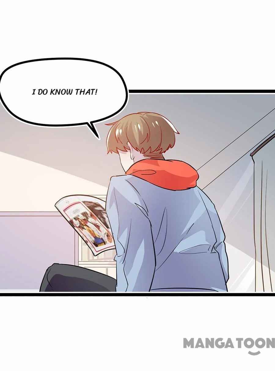 Page 3 of Chapter 36