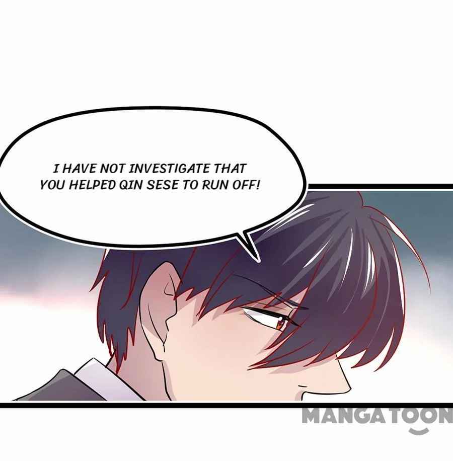 Page 4 of Chapter 36