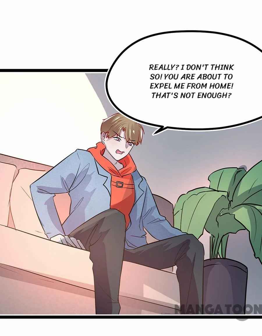 Page 5 of Chapter 36