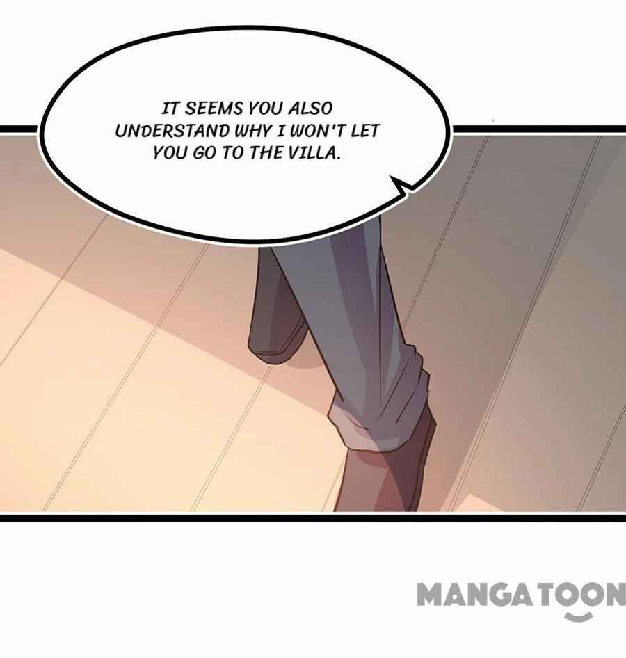 Page 6 of Chapter 36