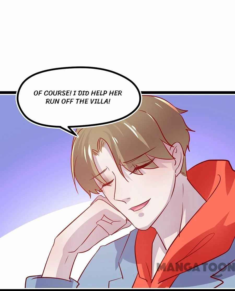 Page 7 of Chapter 36
