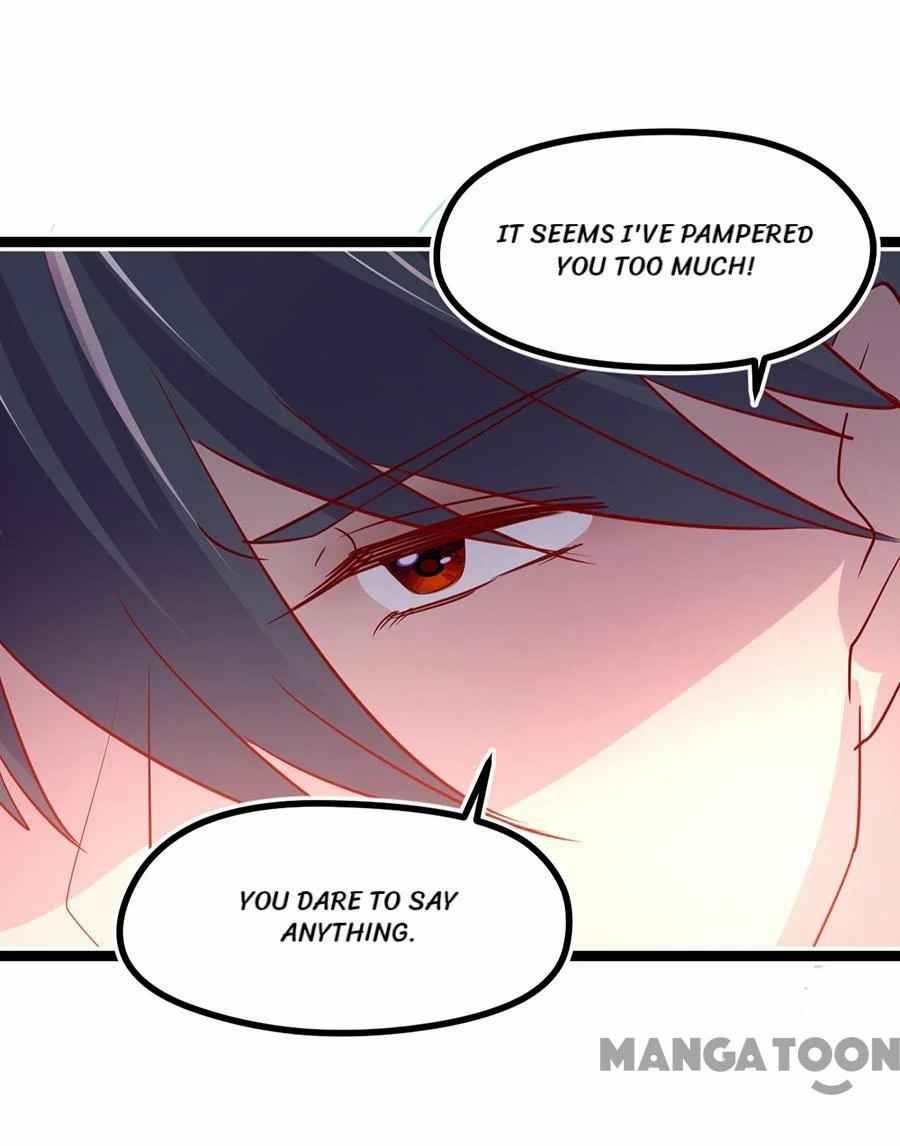 Page 8 of Chapter 36
