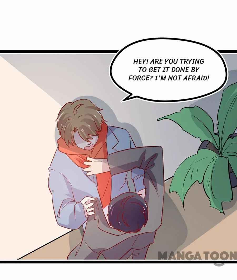 Page 9 of Chapter 36