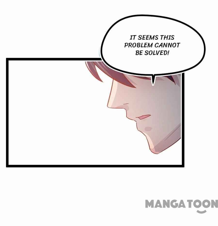 Page 10 of Chapter 36