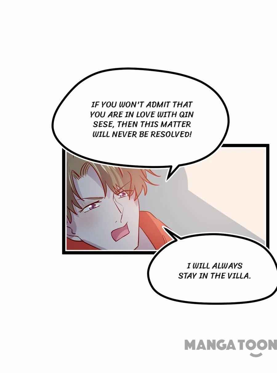 Page 11 of Chapter 36