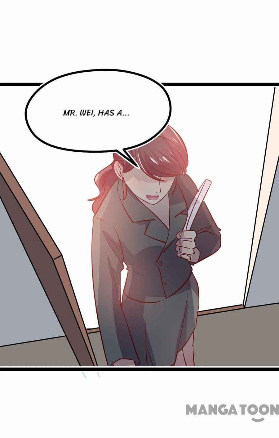 Page 12 of Chapter 36