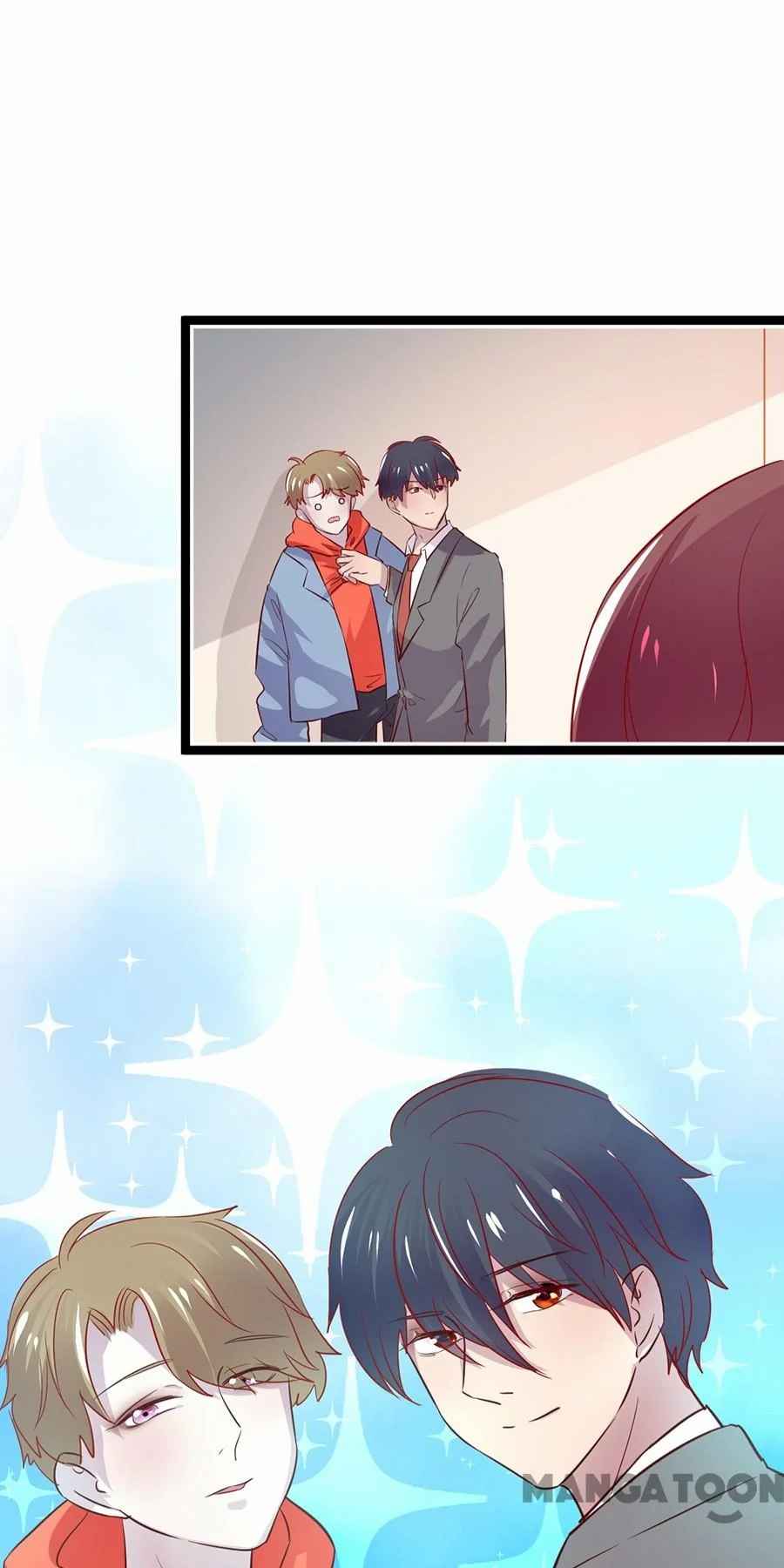 Page 13 of Chapter 36