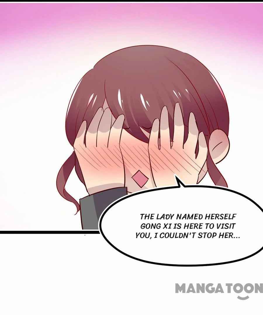 Page 15 of Chapter 36