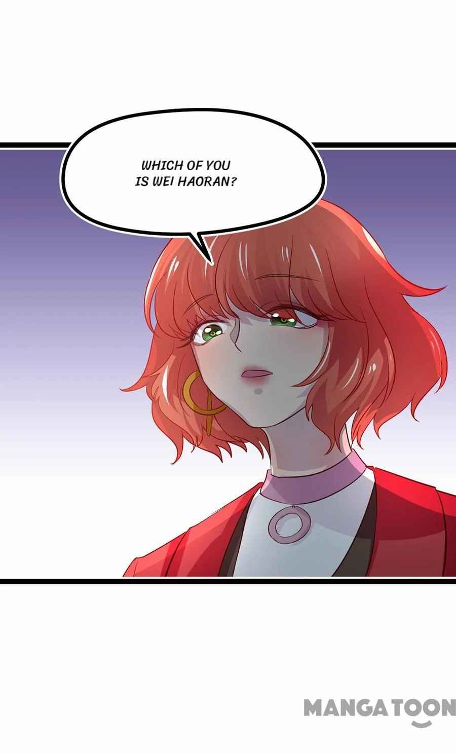 Page 16 of Chapter 36