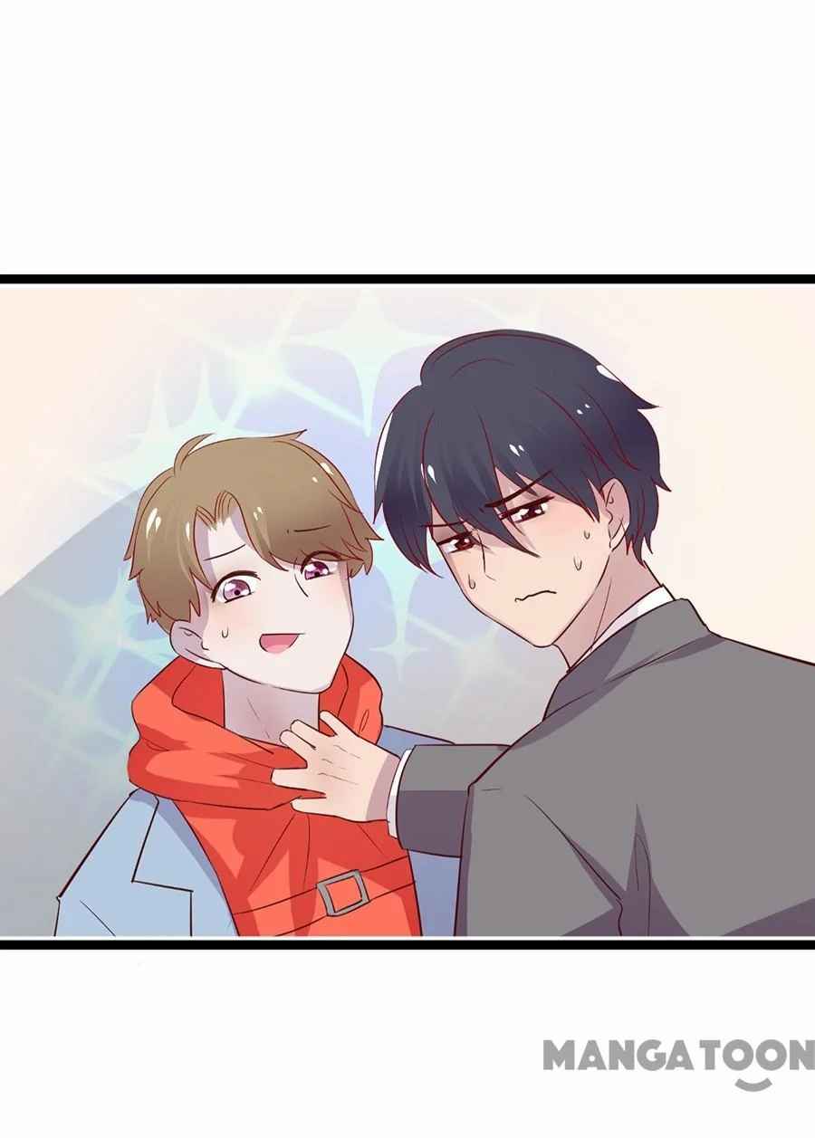 Page 17 of Chapter 36