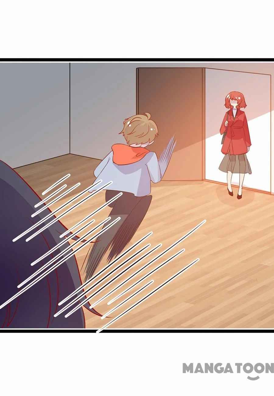 Page 18 of Chapter 36