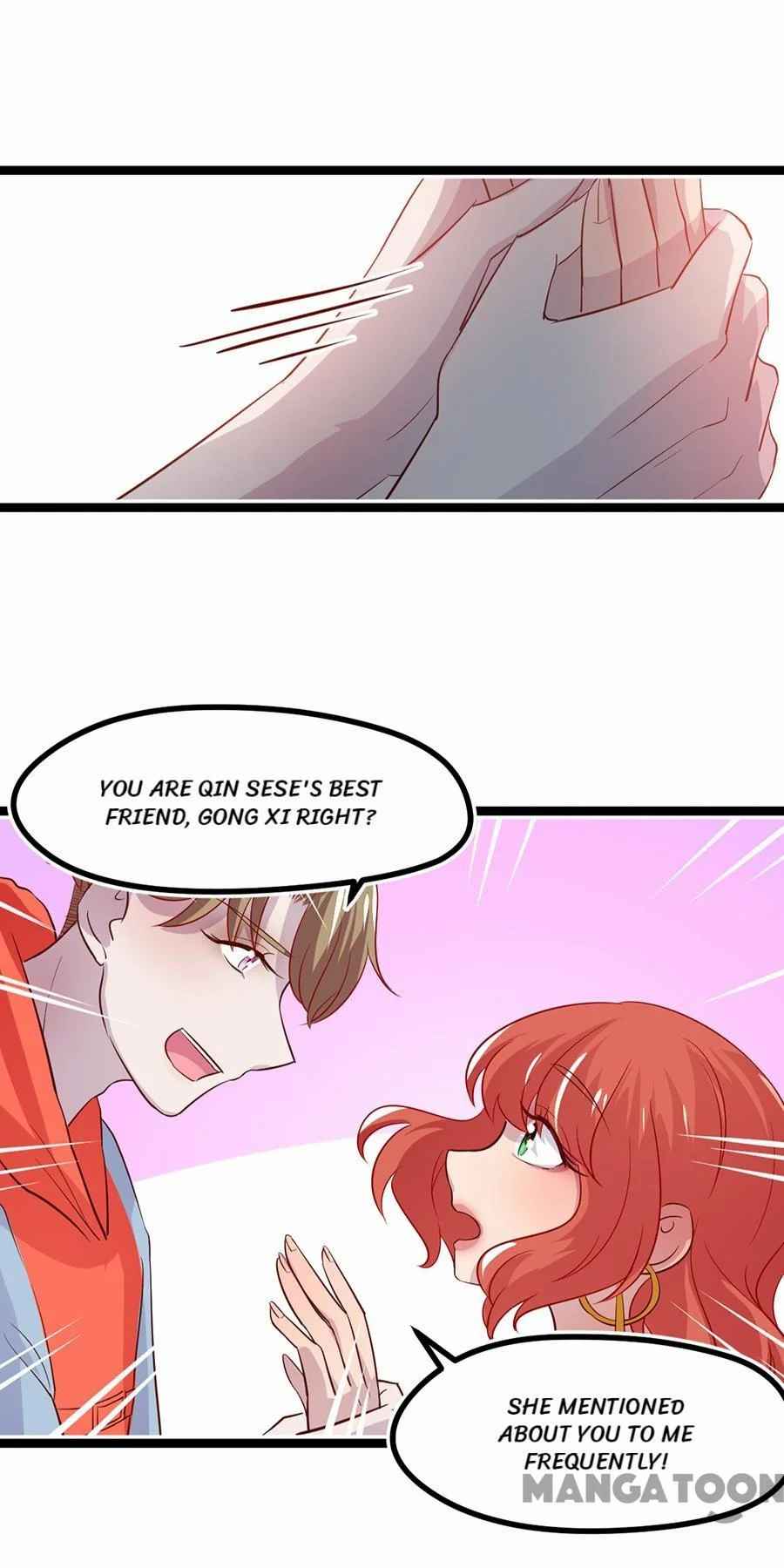 Page 19 of Chapter 36