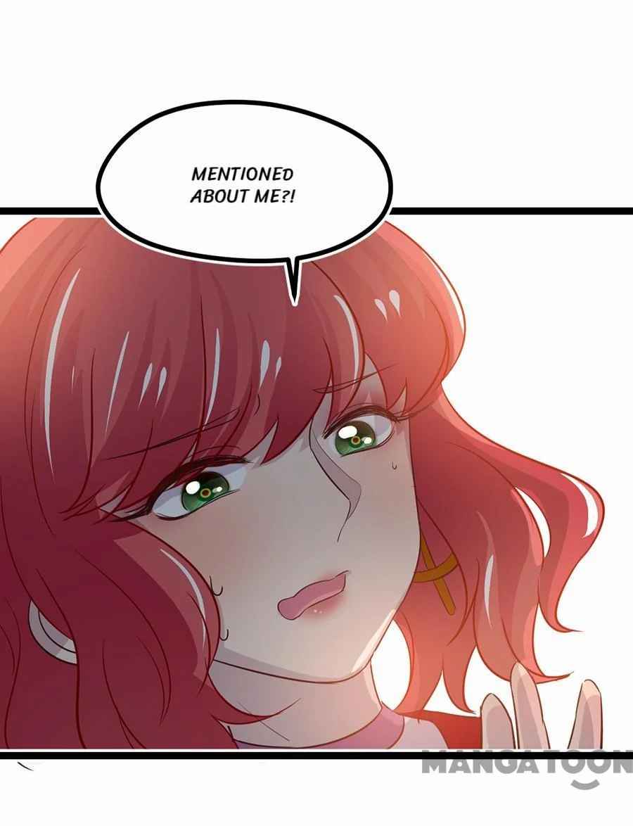 Page 20 of Chapter 36