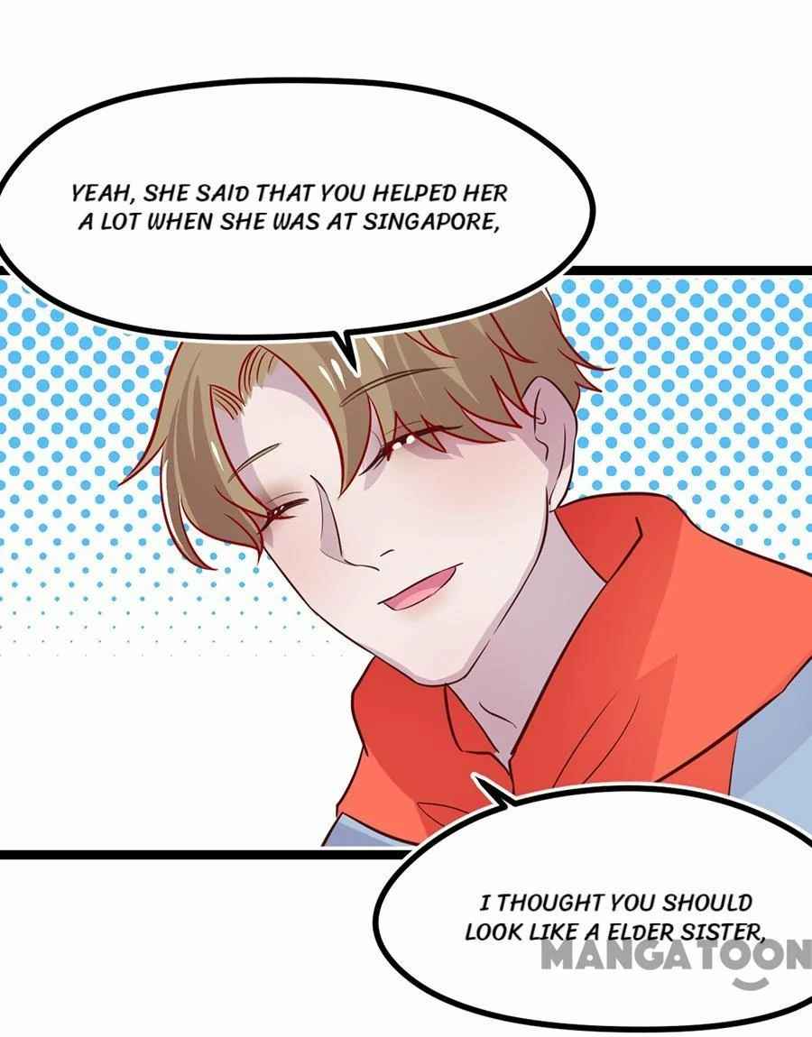 Page 21 of Chapter 36