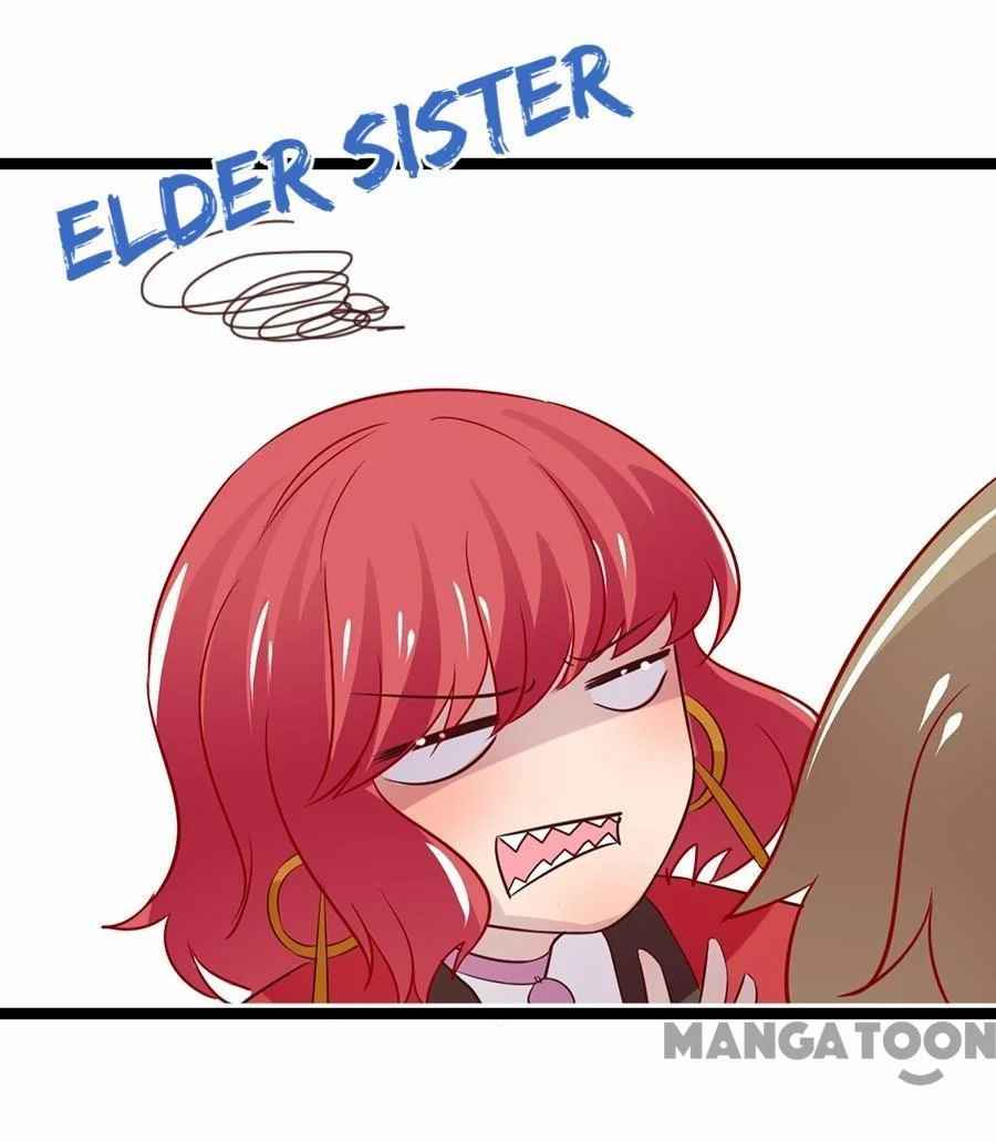Page 22 of Chapter 36
