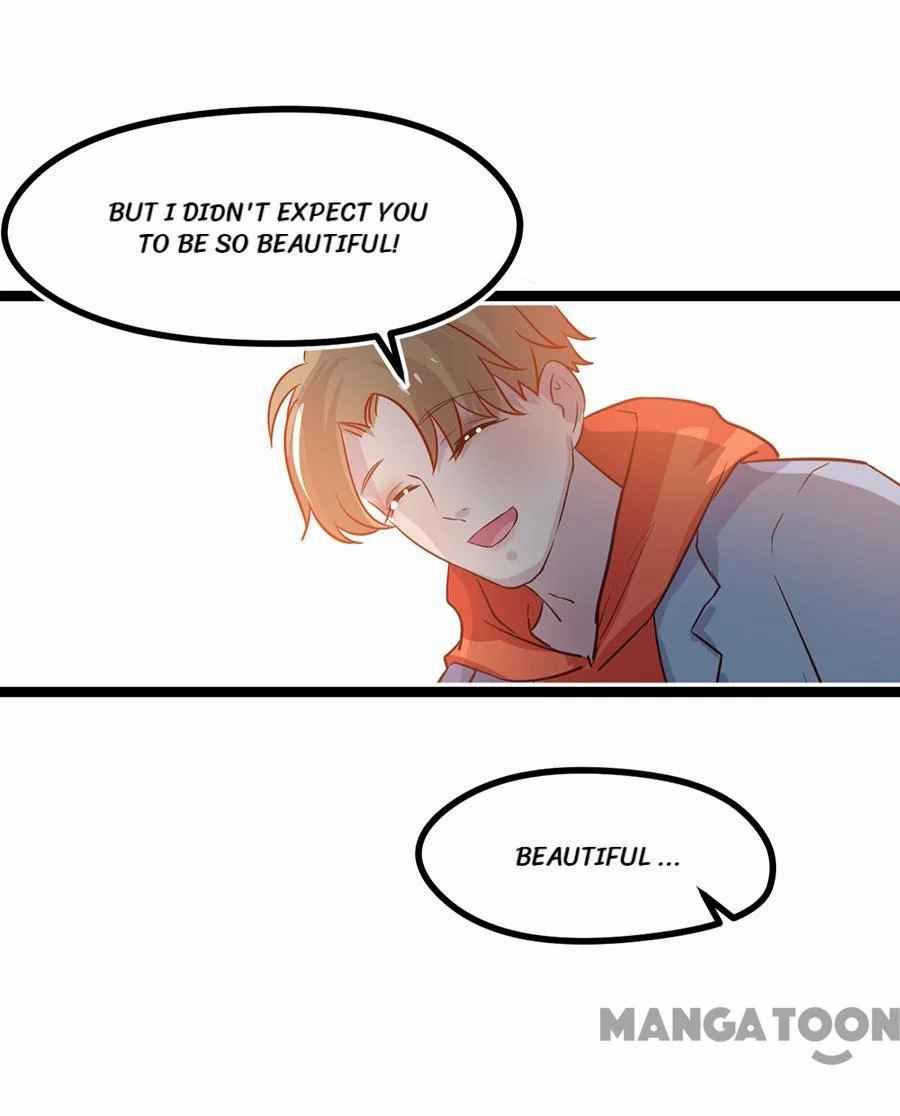 Page 23 of Chapter 36