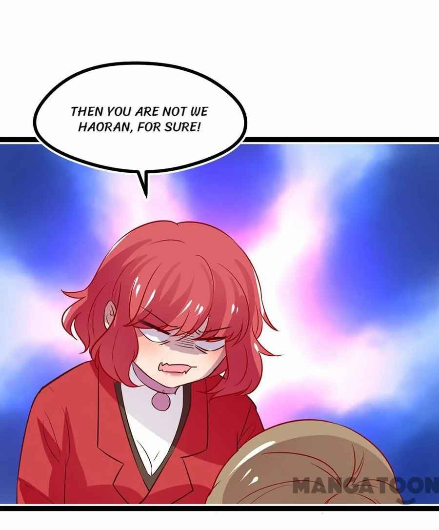 Page 24 of Chapter 36