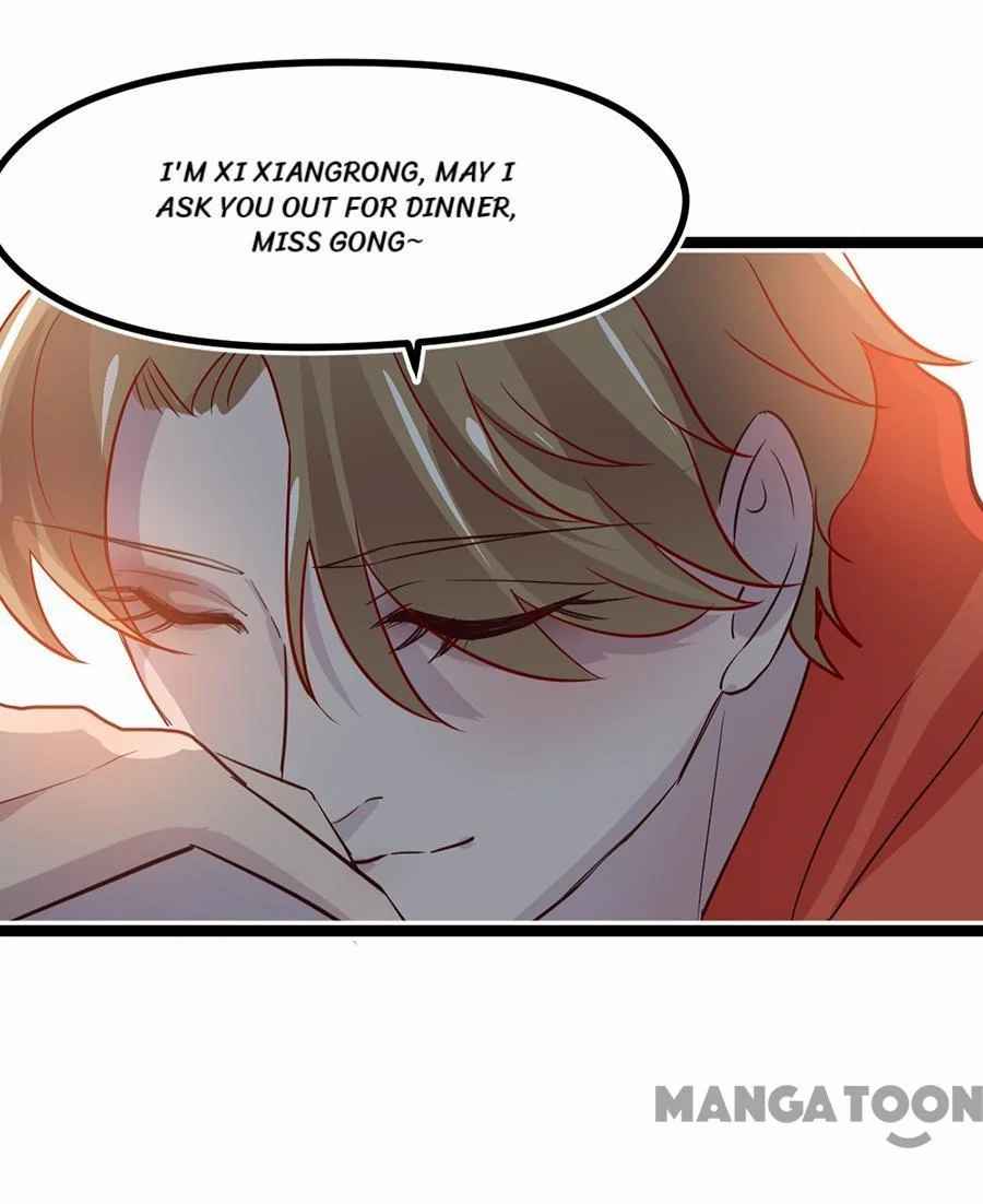 Page 25 of Chapter 36