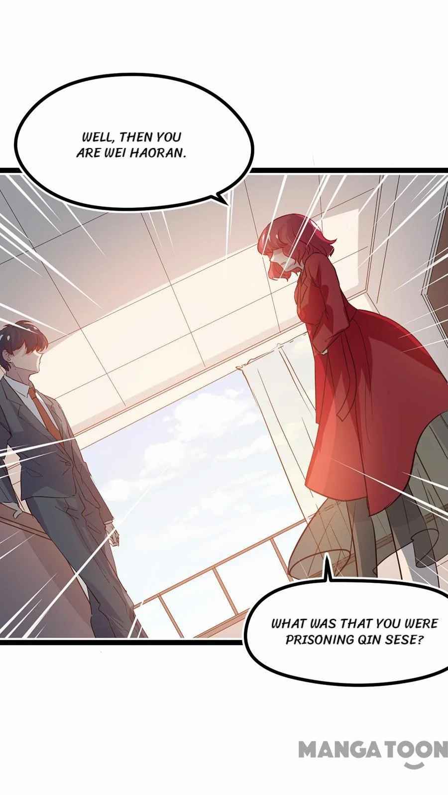 Page 27 of Chapter 36