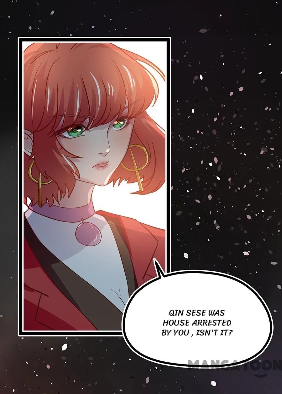 Page 1 of Chapter 37
