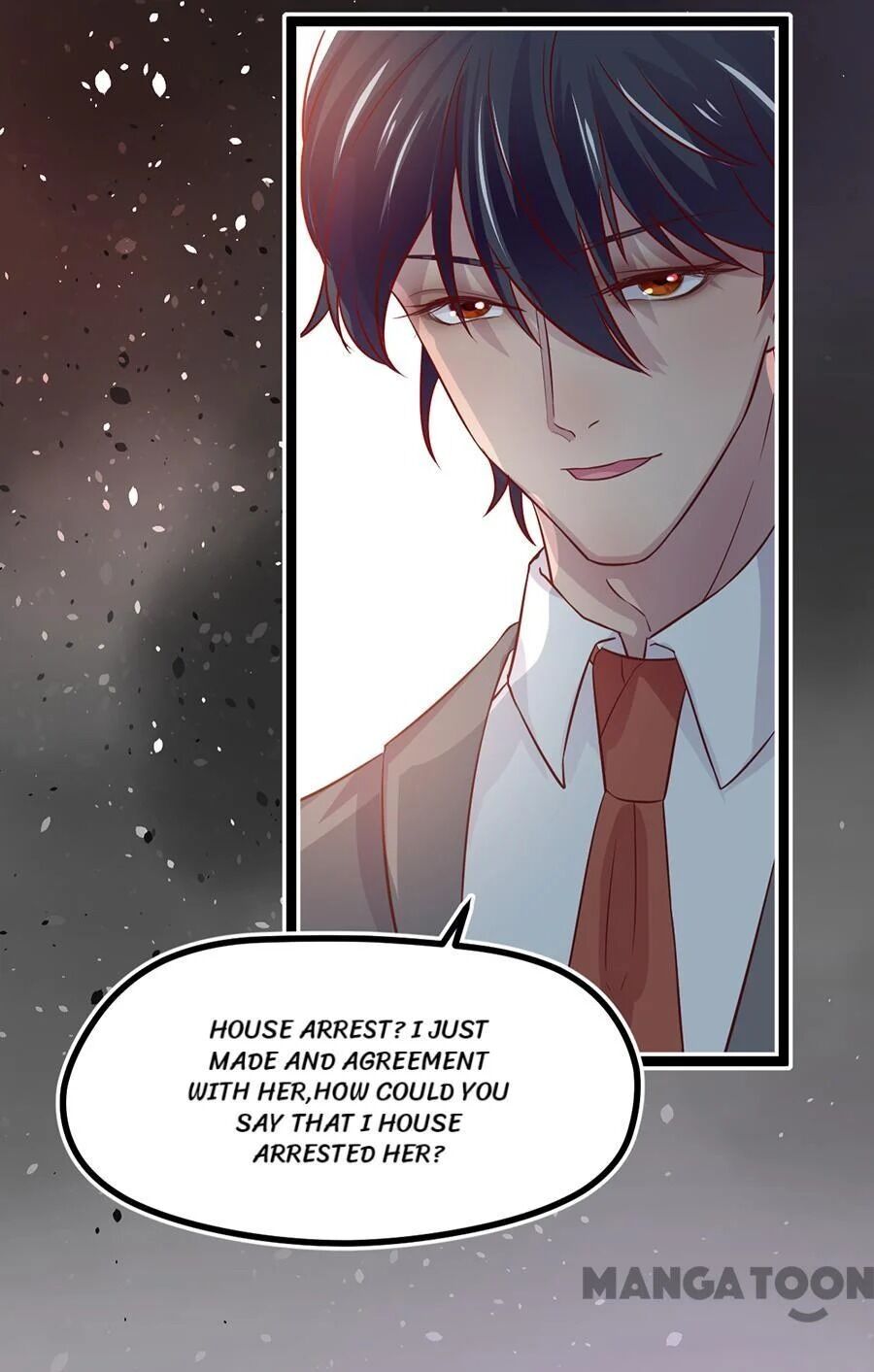 Page 2 of Chapter 37