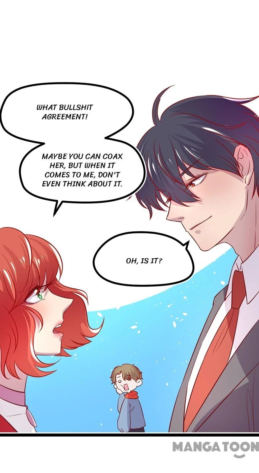 Page 3 of Chapter 37
